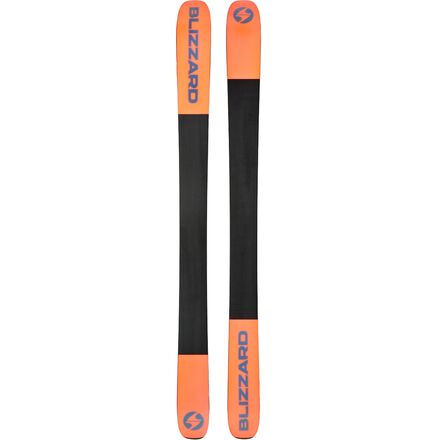 Blizzard Rustler 11 Ski - 2026 - Ski