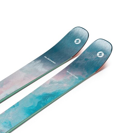 Blizzard Black Pearl 84 Ski - 2027 - Ski