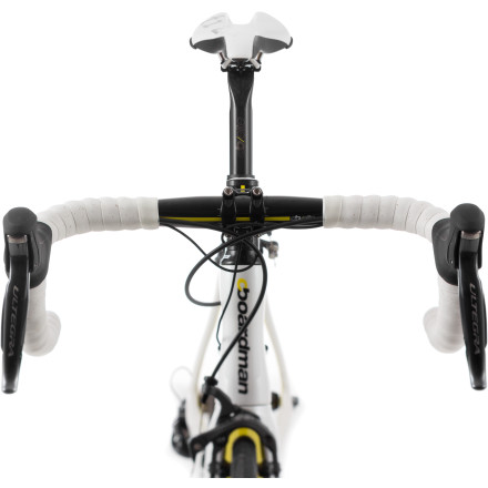 boardman ★専用 Boardman announce four Ultegra Di2 road bikes | BikeRadar