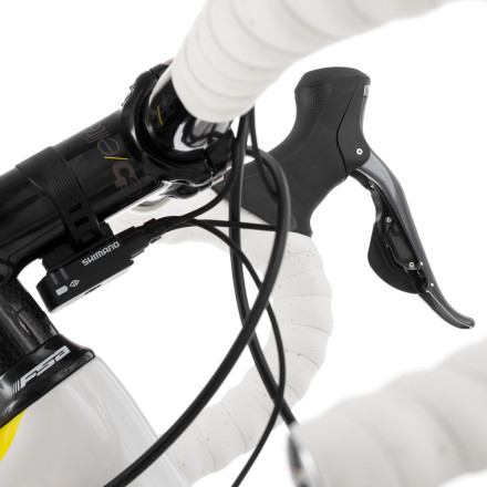 Boardman Bikes Elite SLS 9.4S Complete Bike - 2014 - Bike