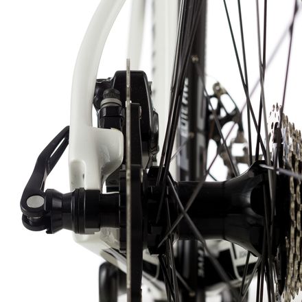 Boardman slr 2025 9.2
