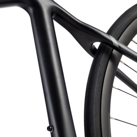 Boardman Bikes Road Pro Carbon Disc Complete Road Bike - 2018 - Bike