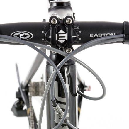 BMC Road Racer SL01/Shimano Ultegra Complete Bike - 2012 - Bike