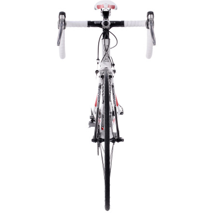 BMC Street Racer SR02/Shimano 105 Complete Bike - Bike