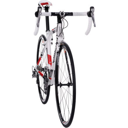 自転車本体 BMC street racer SR02 BMC Street Racer SR02/Shimano 105 Complete Bike - Bikes