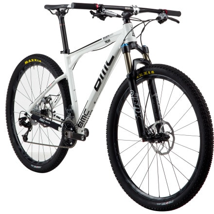Bmc te29 shop