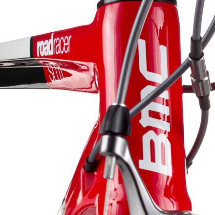 最終値下げ】BMC road racer SL01 フレーム s-l400.jpg