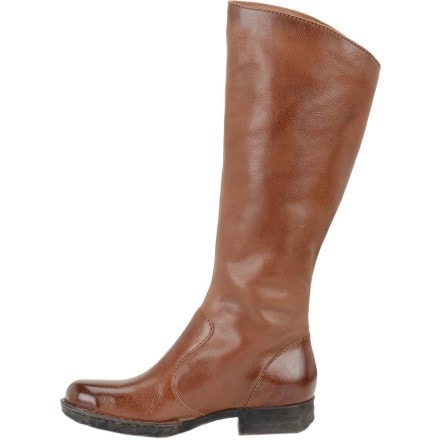 Born Shoes Laurette Boot Women s Footwear
