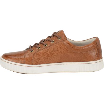 Born Shoes Tamara Shoe Women s Footwear