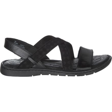Born linden sandal sale