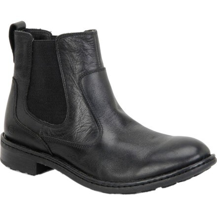 Born Shoes Mac Boot Men s Footwear