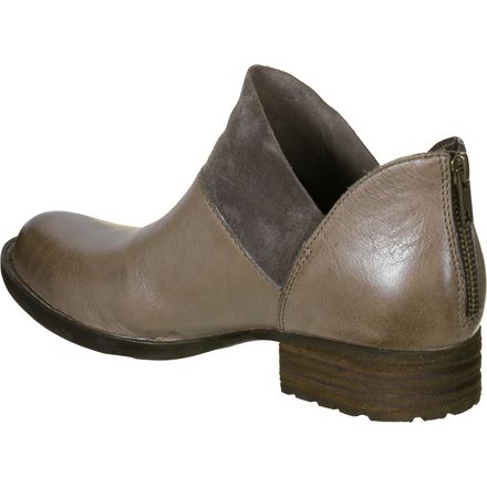 Born karava bootie online