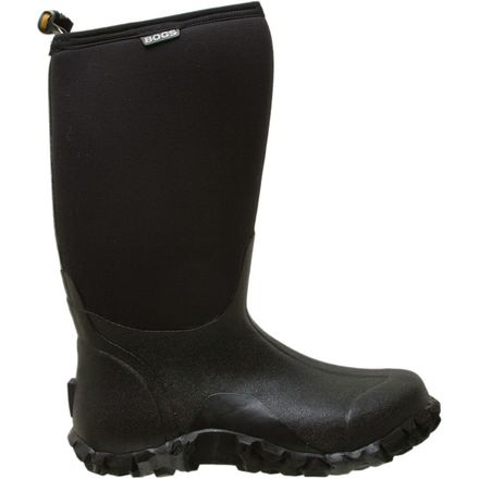 krystal kok Tanke Bogs Classic High Boot - Men's - Footwear