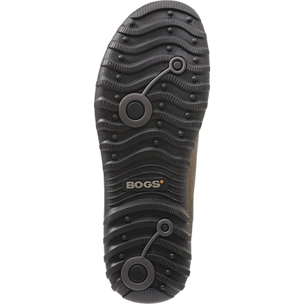 Bogs Eugene Boot - Men display picture 1