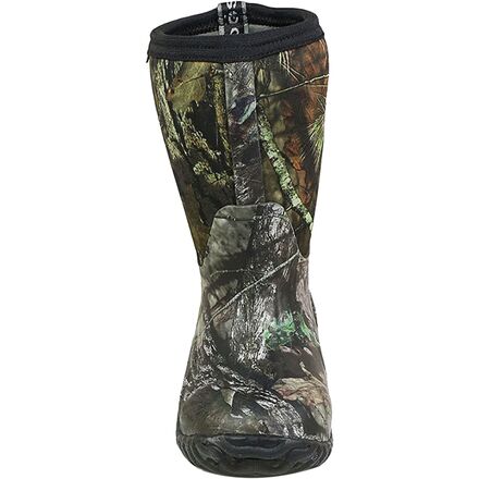 bogs realtree boots