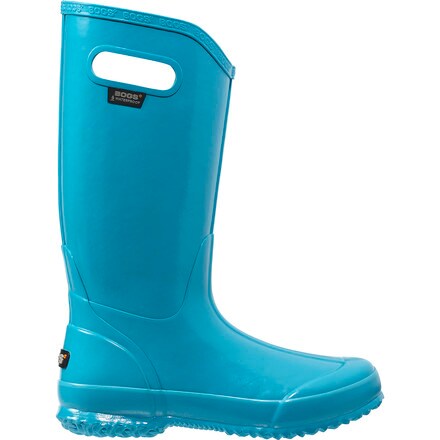 Bogs Rainboot Women's - Rain Boots & Shoes | Backcountry.com