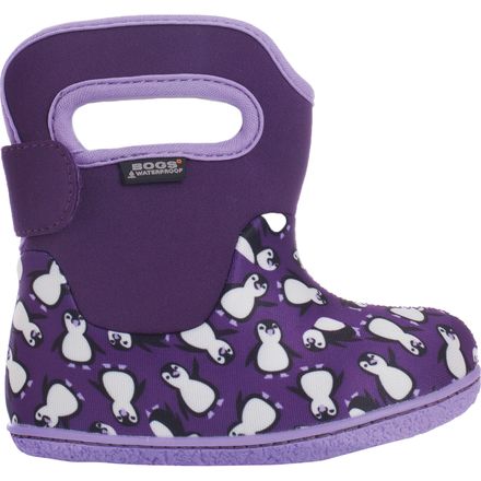 Bogs clearance classic toddler