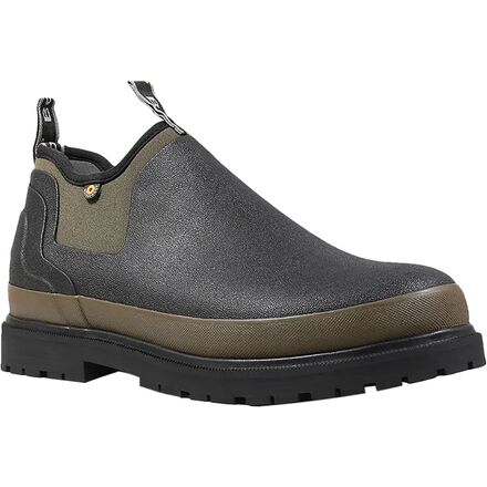 Bogs Tillamook Bay Boot - Men display picture 3