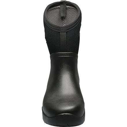 Bogs Bozeman Mid Boot Men's Footwear