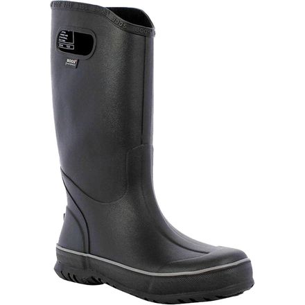 Bogs Rain Boot - Men display picture 1