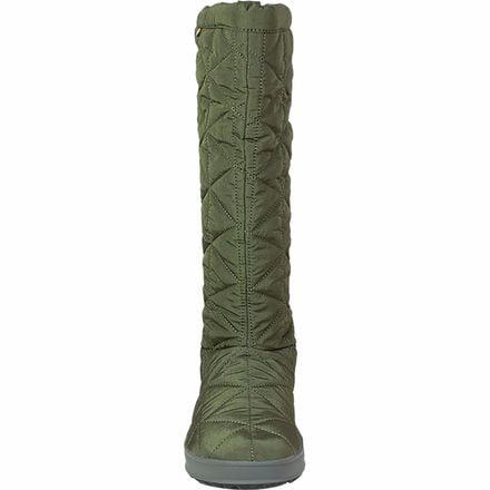 Bogs snowday tall boots deals