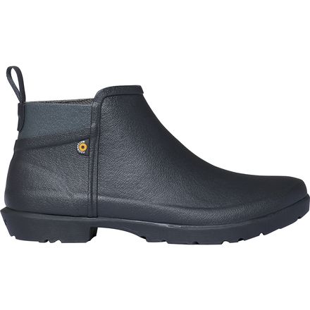 Bogs Flora Bootie Women s Footwear