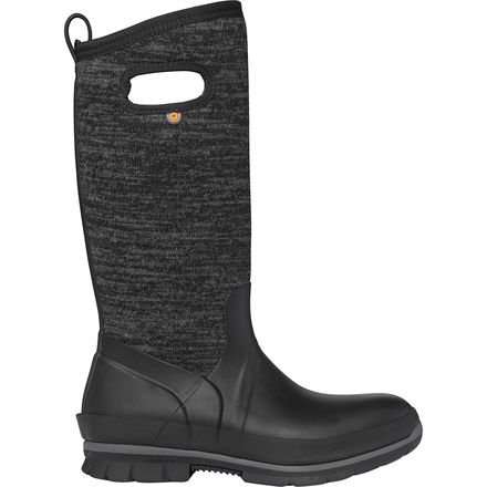 Bogs crandall tall on sale