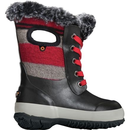 Bogs Arcata Stripe Boot Toddler Boys Kids