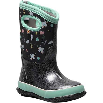 Toddler deals girl bogs