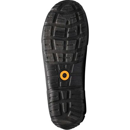 Bogs Digger Slip On Shoe - Men's - Footwear