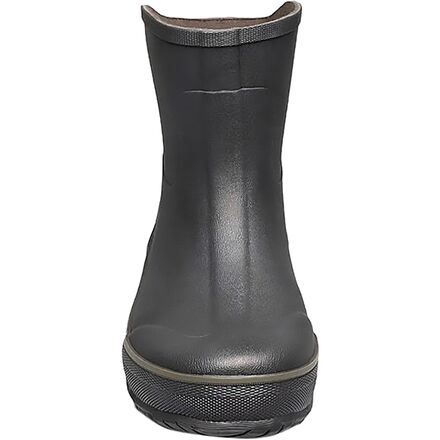 Bogs Digger Mid Boot - Men