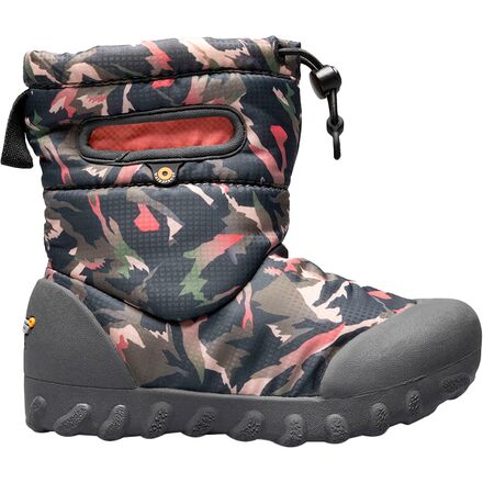 bogs b moc snow boots