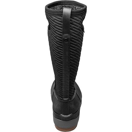 Bogs crandall sale