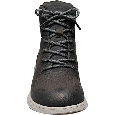 Bogs Spruce Hiker Boot - Men