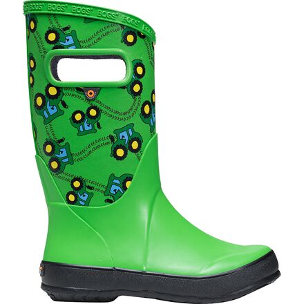 Clearance bogs rainboot Best Sale Black Friday