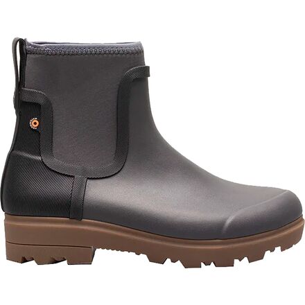 Bogs deals boots ireland