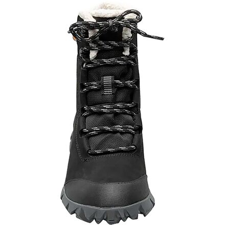 Bogs Arcata Urban Leather Tall Boot - Women's - Footwear