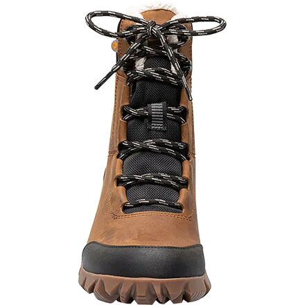 Bogs Arcata Urban Leather Tall Boot - Women's - Footwear