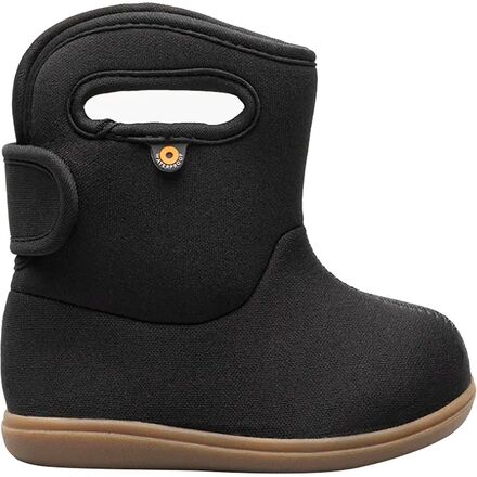 Buy bogs deals canada