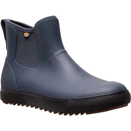 Bogs Kicker Rain Chelsea Neo Boot - Men's - Footwear