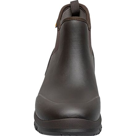 Bogs Sauvie Chelsea II Boot - Men's - Footwear