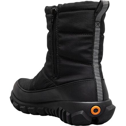 Bogs Cedar Quilt Boot - Women's - Footwear
