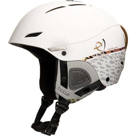 arizona cardinals speedflex helmet Arizona Cardinals On Field Alternate Authentic SpeedFlex