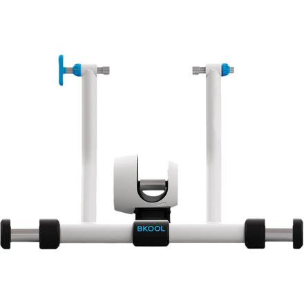 Bkool go smart turbo trainer sale
