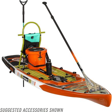 best bass fishing rod and reel 2014 Spend Smarter to Get the Best Bass Fishing Rod & Reel ComboHere's How