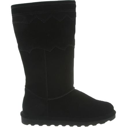 Bearpaw shana on sale