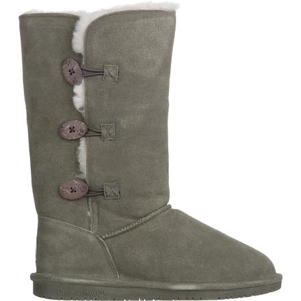 Bearpaw lauren discount