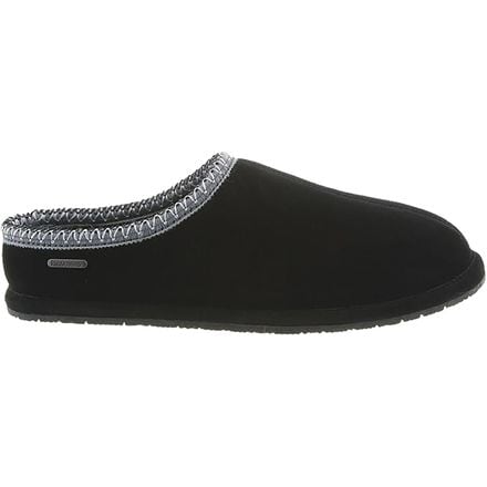 Bearpaw men's joshua slippers online