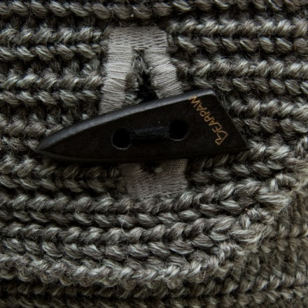 Bearpaw knit deals