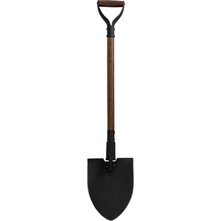 Folding shovel home depot discount